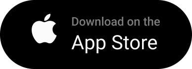 Download on AppStore